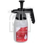 Febi Bilstein 180212 Odstraňovač olejových skvrn 1 l | Zboží Auto