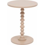 Atmosphera ALIX 38 cm béžový – Sleviste.cz