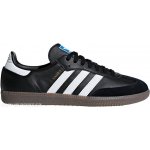 adidas Originals Samba OG Core Black/ Ftw White/ Gum – Hledejceny.cz