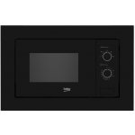 Beko BMOB20202B – Hledejceny.cz