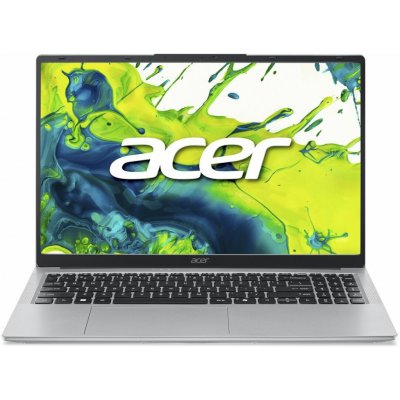 Acer Aspire Lite 15 NX.DR9EC.003 – Zboží Živě