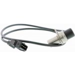 Generátor impulsů, klikový hřídel VEMO V20-72-0405 – Hledejceny.cz