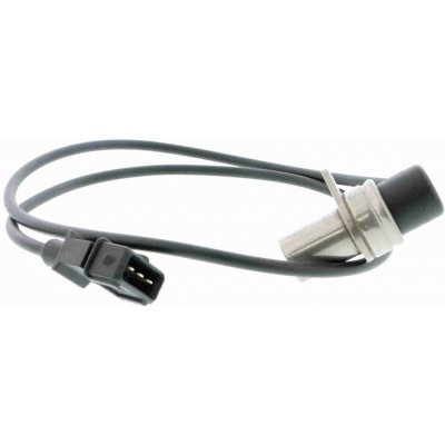Generátor impulsů, klikový hřídel VEMO V20-72-0405 – Hledejceny.cz