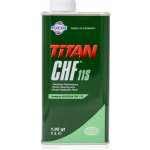 Fuchs Titan CHF 11S 1 l | Zboží Auto