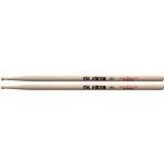 Vic Firth 5A – Zboží Mobilmania