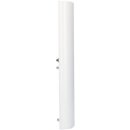 Ubiquiti AM-5G16-120