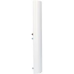 Ubiquiti AM-5G16-120 – Hledejceny.cz