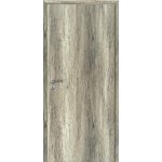 Doornite plné 70 levé BB dub grand voština – Zboží Mobilmania