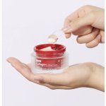 Medi Peel Retinol collagen Lifting cream 50 ml – Zboží Dáma