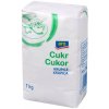 Cukr Aro cukr krupice, 1 kg