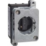 Schneider Electric XACS499 – Hledejceny.cz