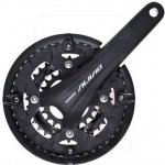 Shimano Alivio FC-T4060-T – Zboží Dáma
