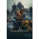 Gloria Victis – Hledejceny.cz