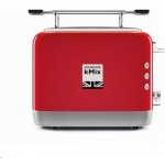 Kenwood TCX 751 RD – Zboží Mobilmania