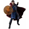 Sběratelská figurka Tamashi Nations Doctor Strange 16 cm