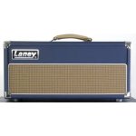 Laney L20H – Zbozi.Blesk.cz