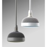 Audix M3 – Hledejceny.cz