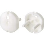 Tesla Stropkov Záslepka do zásuvky bezpečnostní + klíč 70371 3199900000 – Sleviste.cz