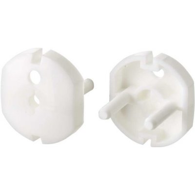 Tesla Stropkov Záslepka do zásuvky bezpečnostní + klíč 70371 3199900000 – Sleviste.cz