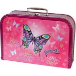 Stil trade Butterfly – Zbozi.Blesk.cz