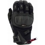 Richa MAGMA 2 – Zboží Mobilmania