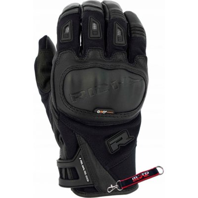 Richa MAGMA 2 – Zboží Mobilmania