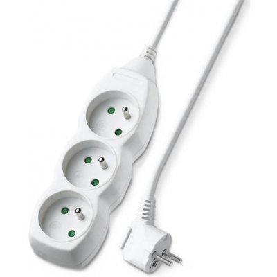 Geti GEC33 – Zboží Živě