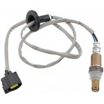 NTY Lambda Sonda Mitsubishi ASX 1.6 2010- Lancer 1.6 2010-/diagnostic (1588A233)