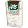 Bonbón Tic Tac Mint 16 g