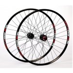 Remerx XCO RIO – Zboží Dáma