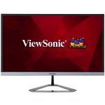 ViewSonic VP2785-4K – Sleviste.cz