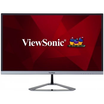 ViewSonic VP2785-4K