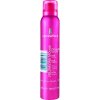 Tužidlo na vlasy Lee Stafford Double Blow Mousse 200 ml