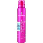 Lee Stafford Double Blow Mousse 200 ml – Zbozi.Blesk.cz