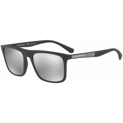 Emporio Armani EA4097 5042Z3 – Hledejceny.cz