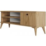 Asir RETRO – Zboží Dáma