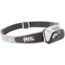 Petzl Tikka XP