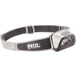 Petzl Tikka XP – Hledejceny.cz