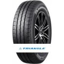Osobní pneumatika Triangle TV701 215/65 R16 109/107T