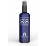 Renovality Levandulová voda 100 ml – Zboží Mobilmania