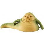 Character Options Stretch Star Wars Jabba Hutt – Zboží Mobilmania