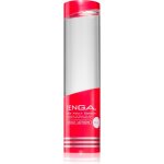 Tenga Red Hole Lotion Real 170 ml – Hledejceny.cz