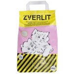 Zverlit super jemný 6 kg – Zbozi.Blesk.cz