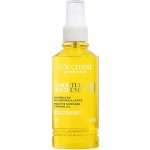 L´occitane Immortelle Precieuse Cleansing Oil čisticí pleťový olej 200 ml – Zboží Dáma