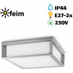 Philips 8719514385344 – Hledejceny.cz