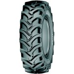 Mitas TI-20 480/80-26 160A8 TL | Zboží Auto