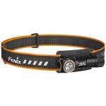 Fenix HM23 V2.0 – Zboží Mobilmania