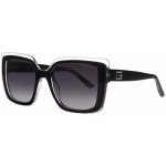 Guess GU7908 05B – Hledejceny.cz