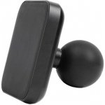 Peak Design Car Mount 1 – Zboží Živě
