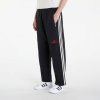 Pánské tepláky adidas x 100 Thieves Pant Black